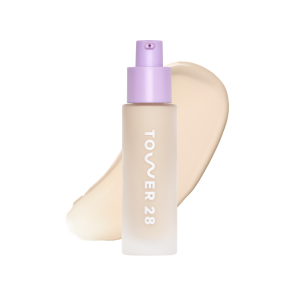 Swipe Serum Foundation