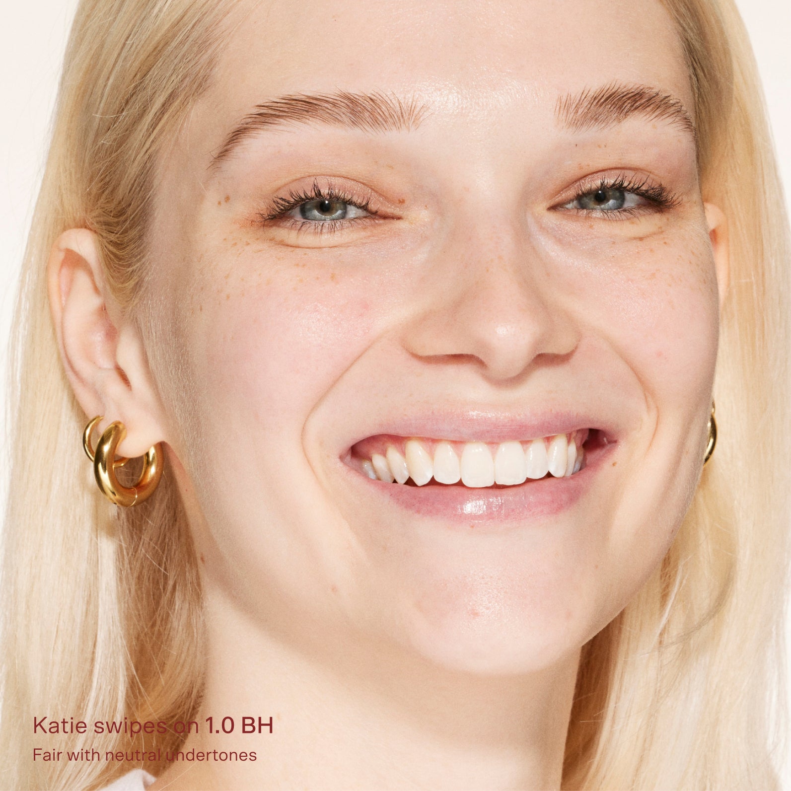 Swipe Serum Concealer® - Image 4