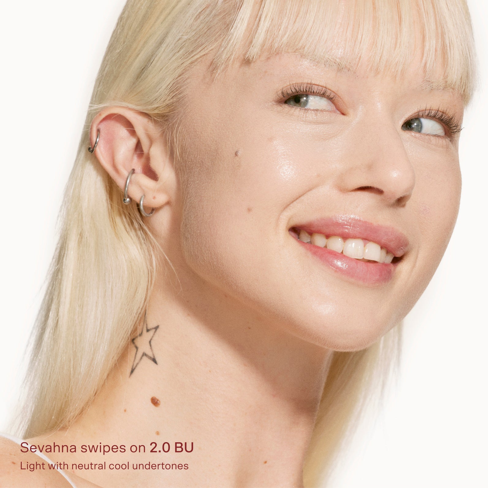 Swipe Serum Concealer® - Image 9