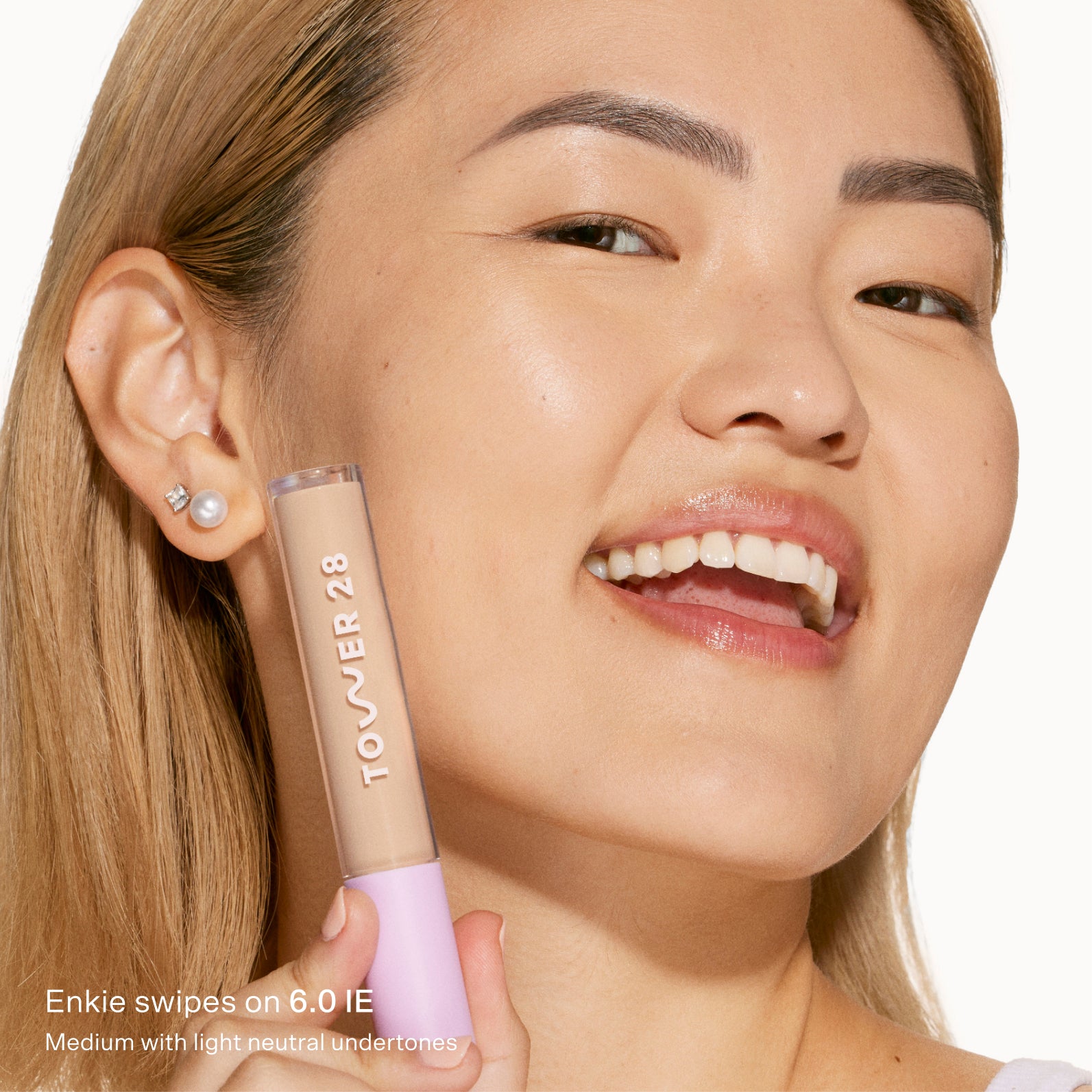 Swipe Serum Concealer® - Image 24