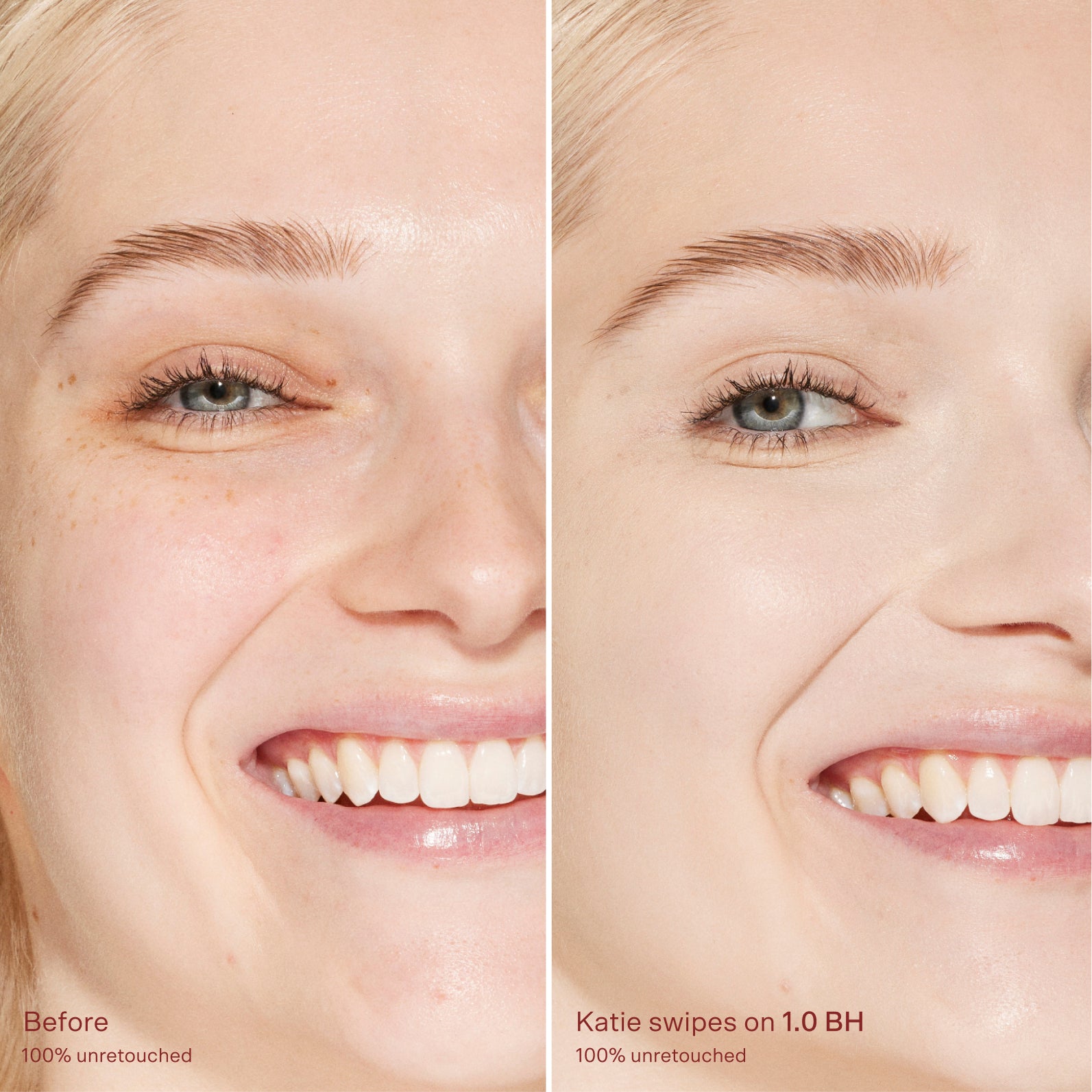 Swipe Serum Concealer® - Image 5