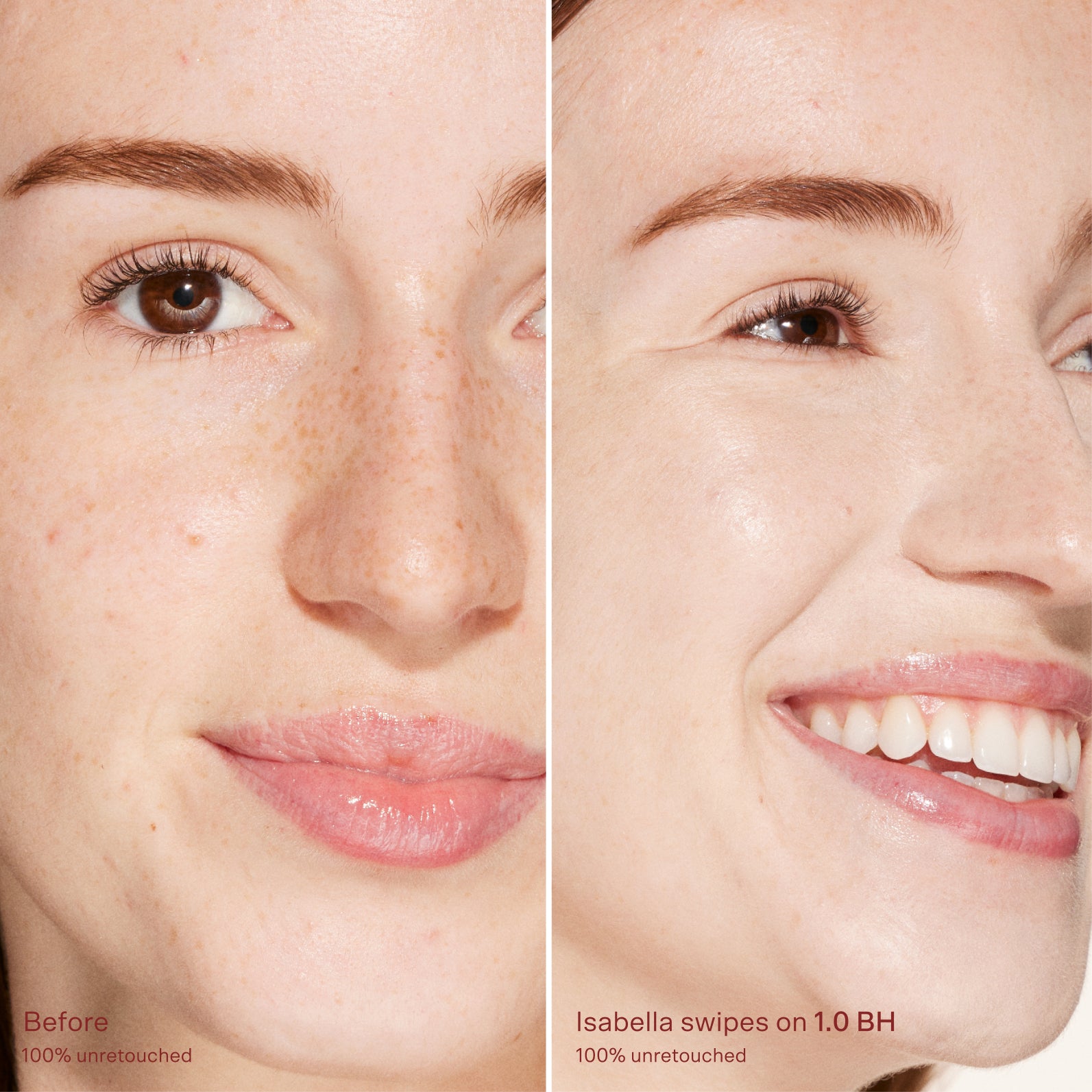 Swipe Serum Concealer® - Image 7