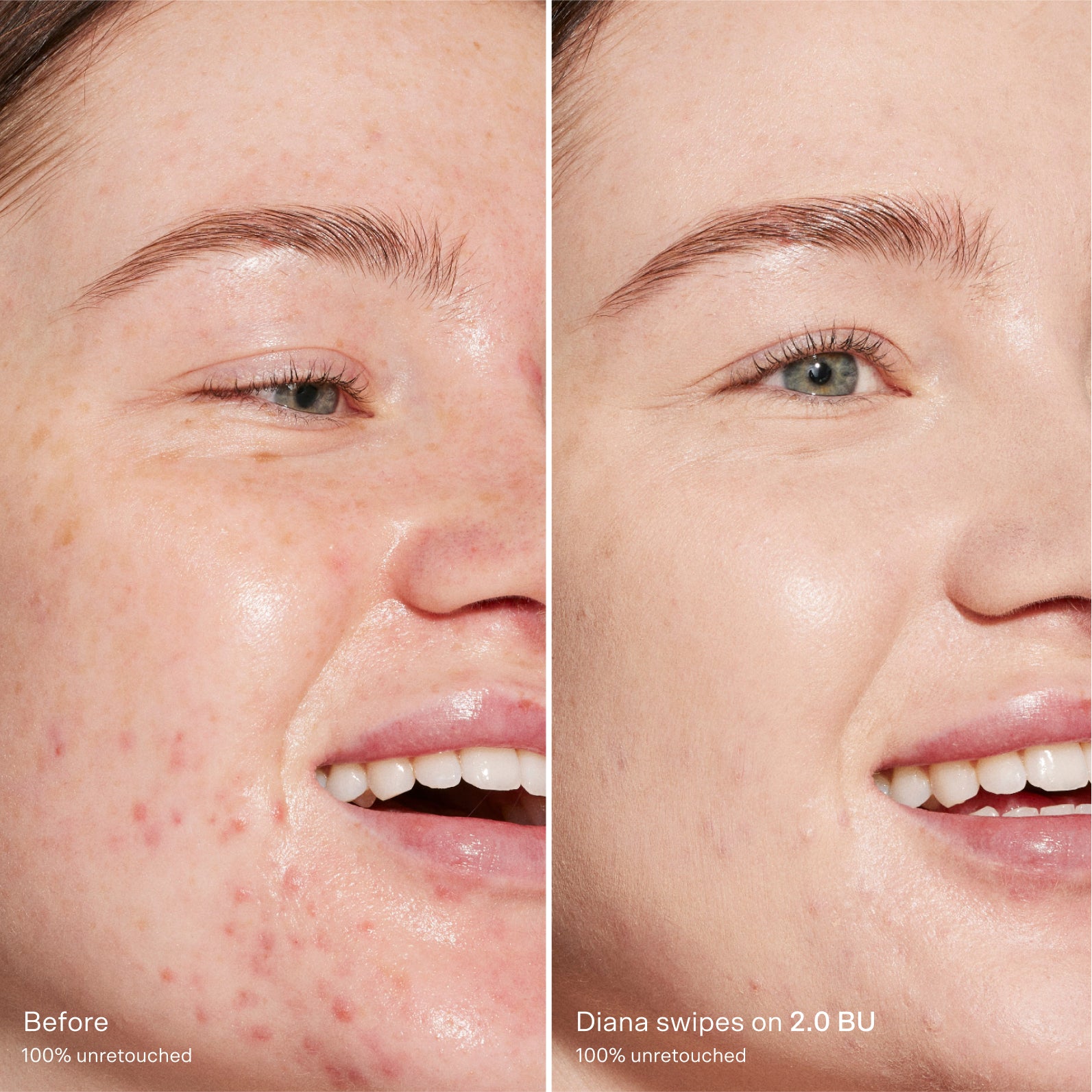 Swipe Serum Concealer® - Image 12
