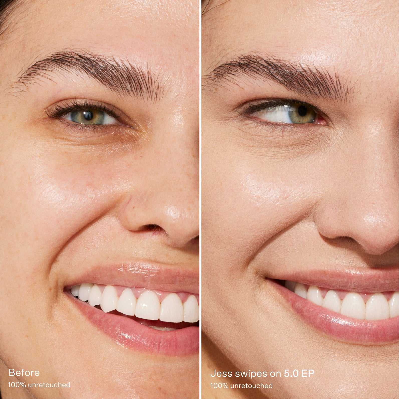 Swipe Serum Concealer® - Image 22