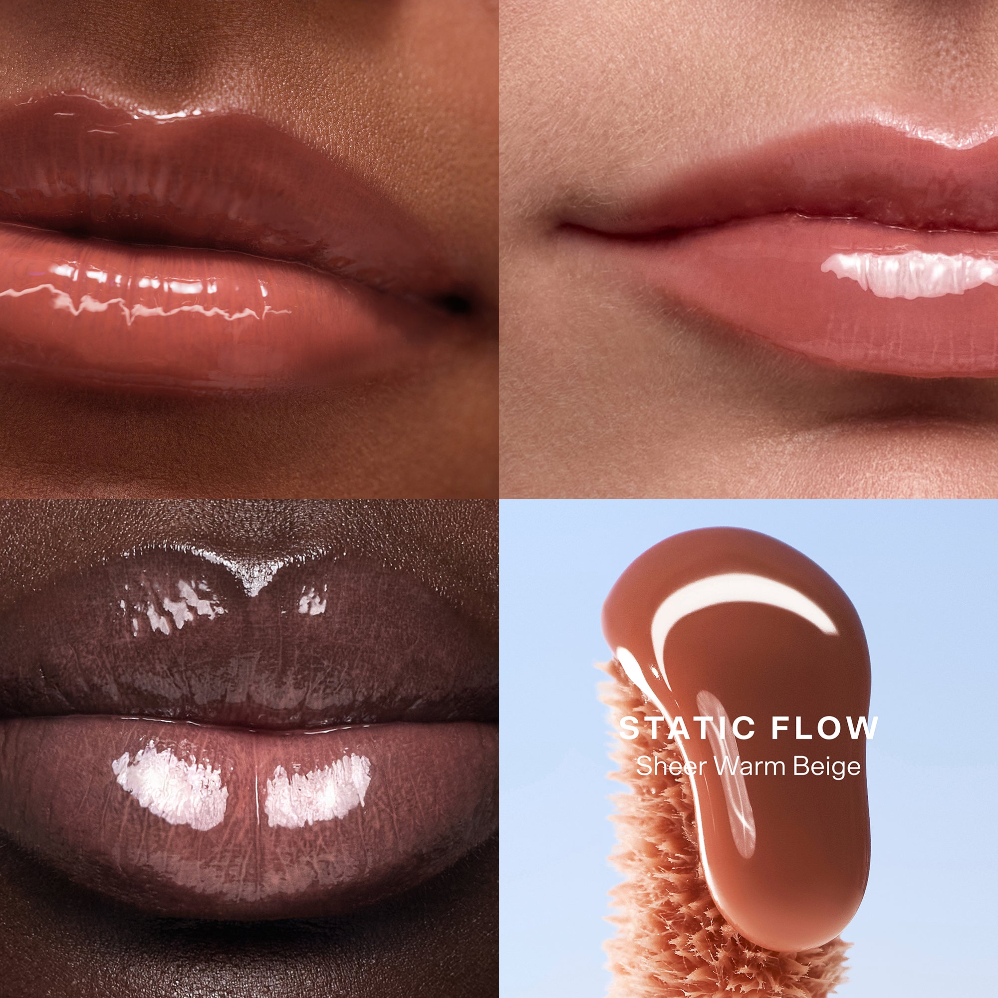 ShineOn Plumping Lip Jelly - Image 3