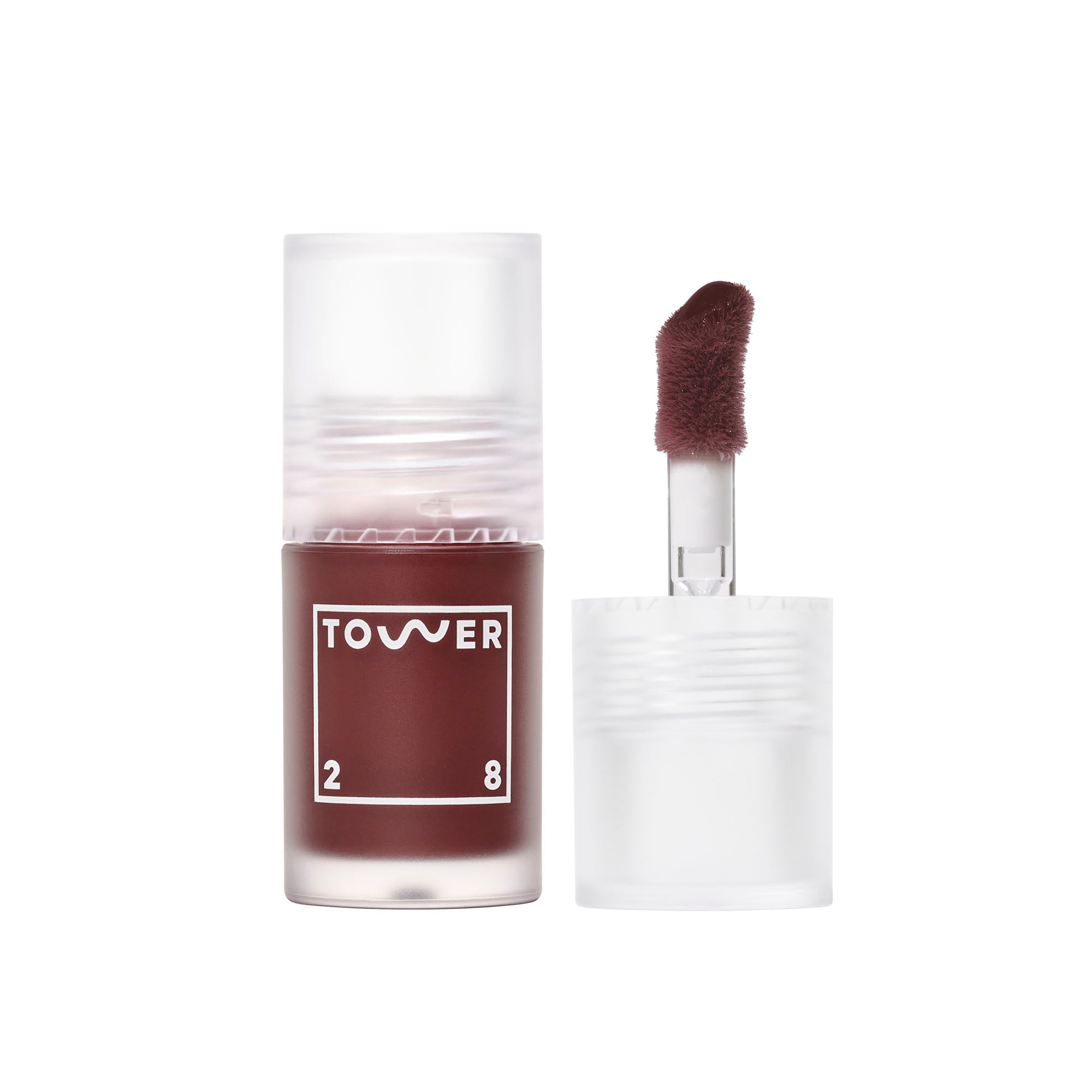 ShineOn Plumping Lip Jelly - Image 17