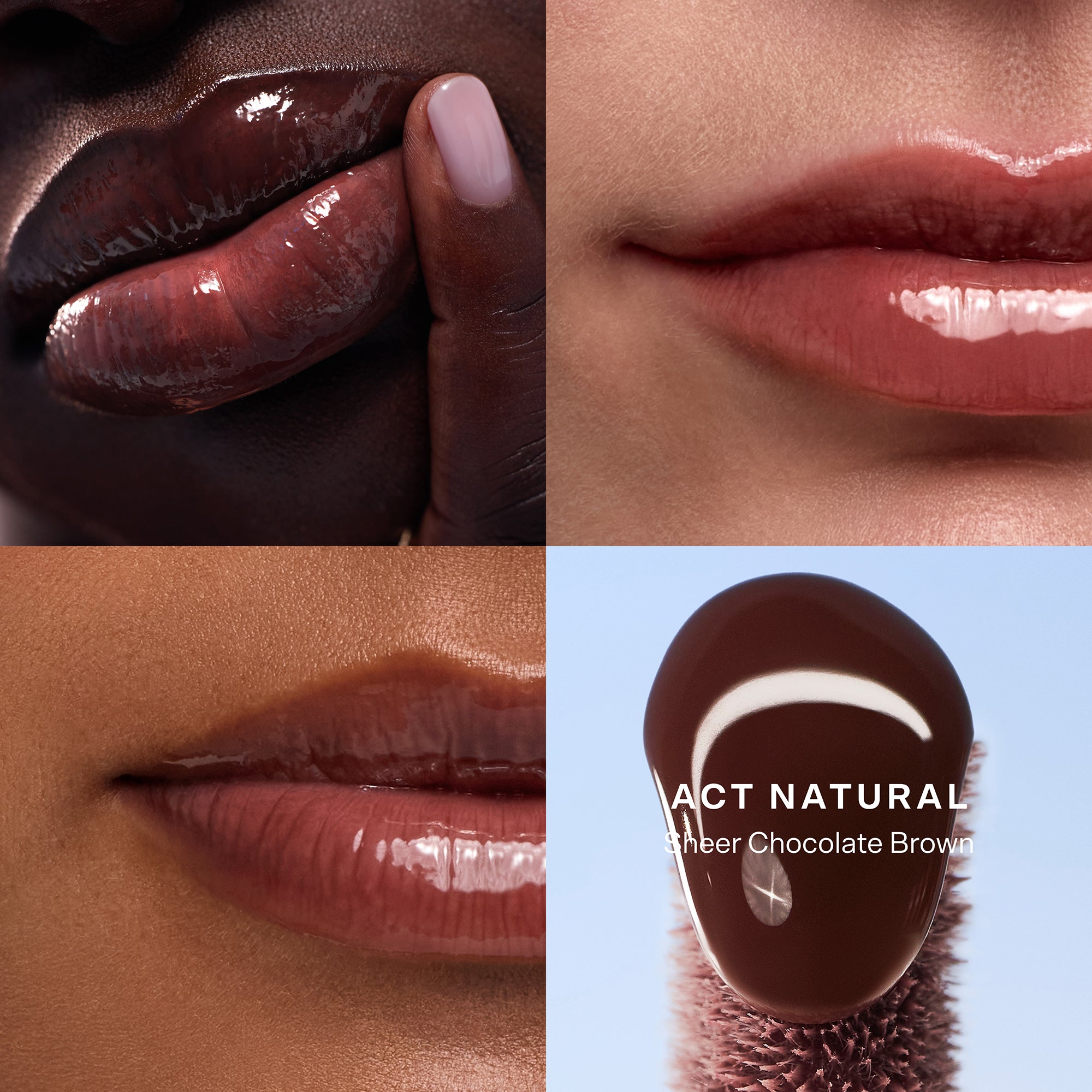 ShineOn Plumping Lip Jelly - Image 19