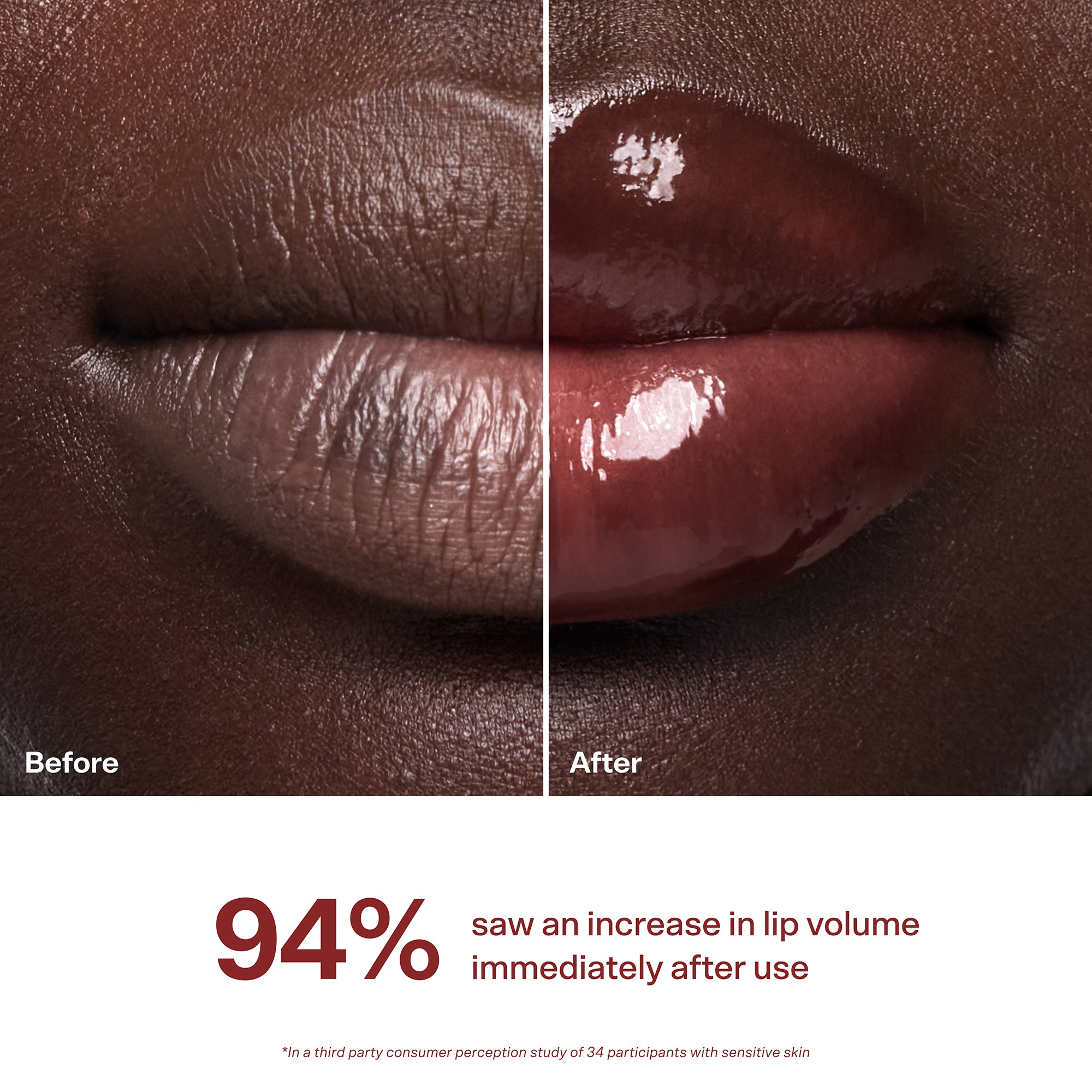 ShineOn Plumping Lip Jelly - Image 20