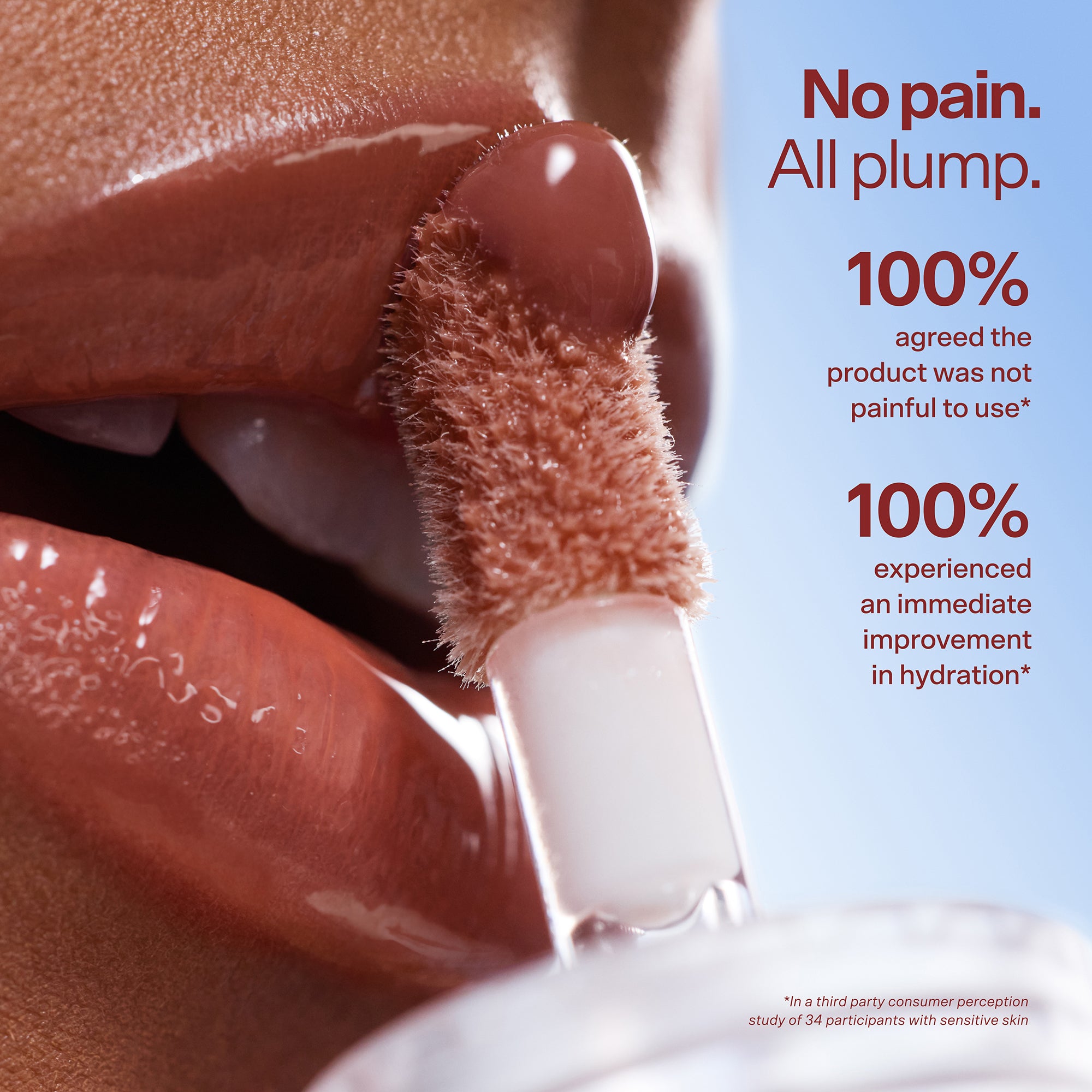 ShineOn Plumping Lip Jelly - Image 24