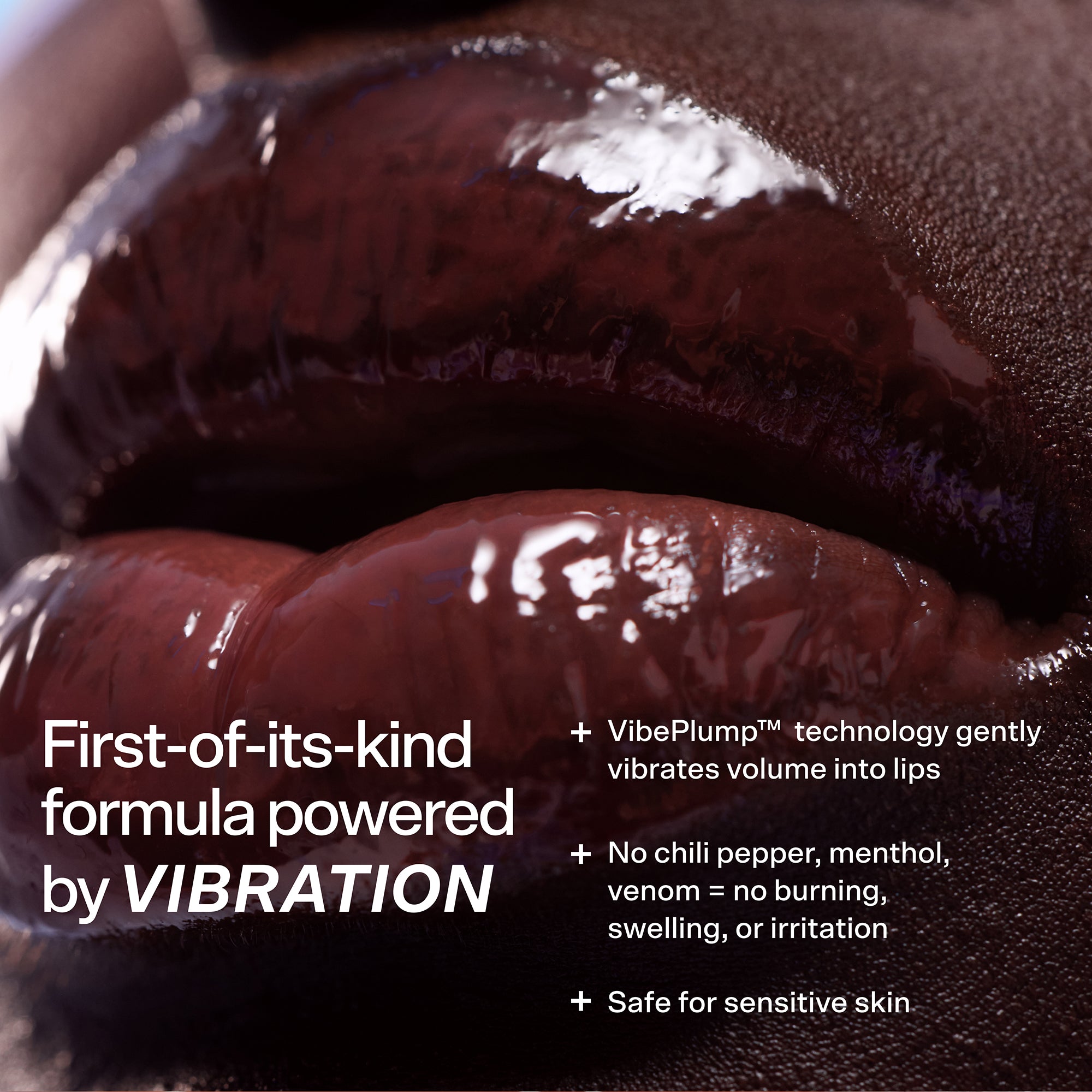 ShineOn Plumping Lip Jelly - Image 23