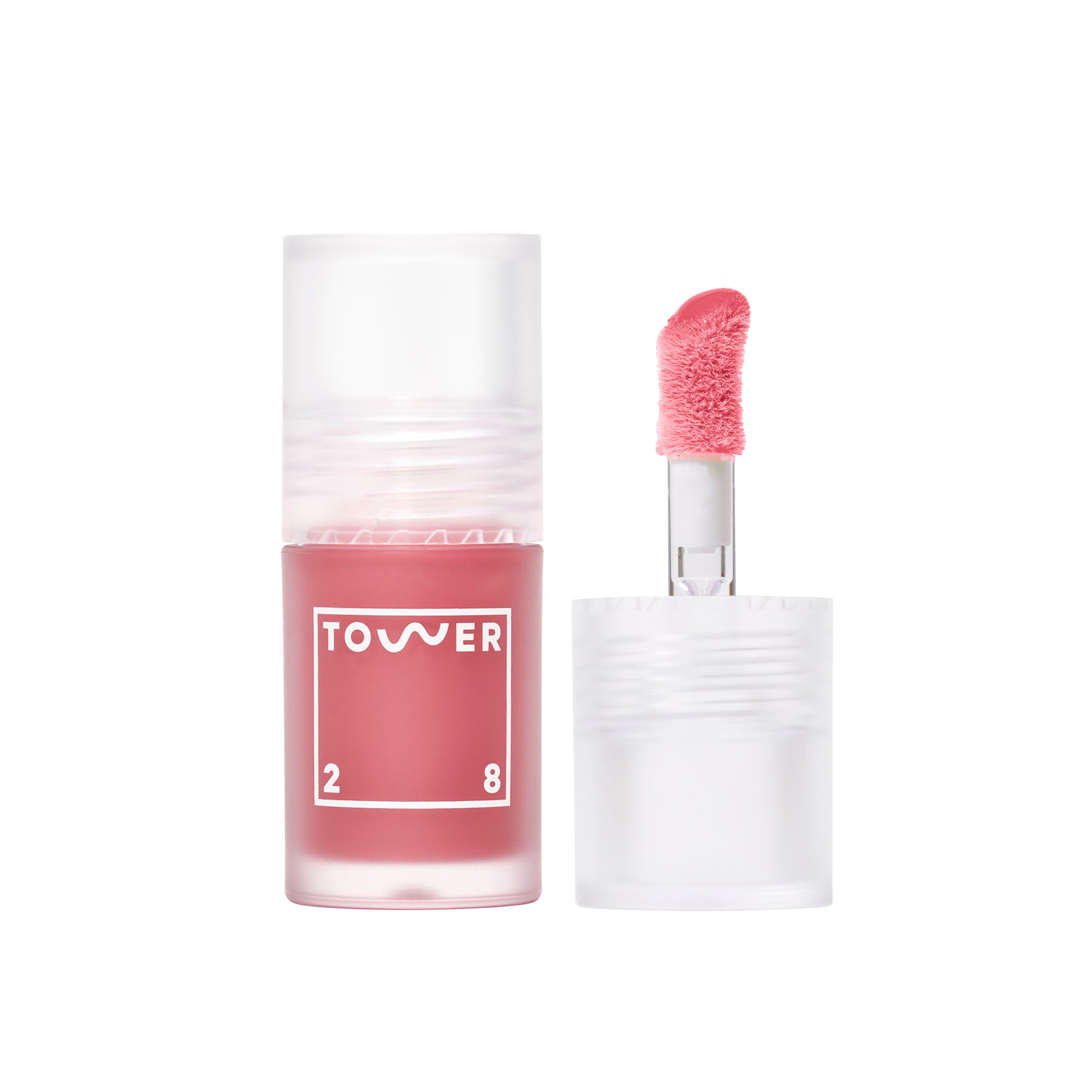 ShineOn Plumping Lip Jelly - Image 5