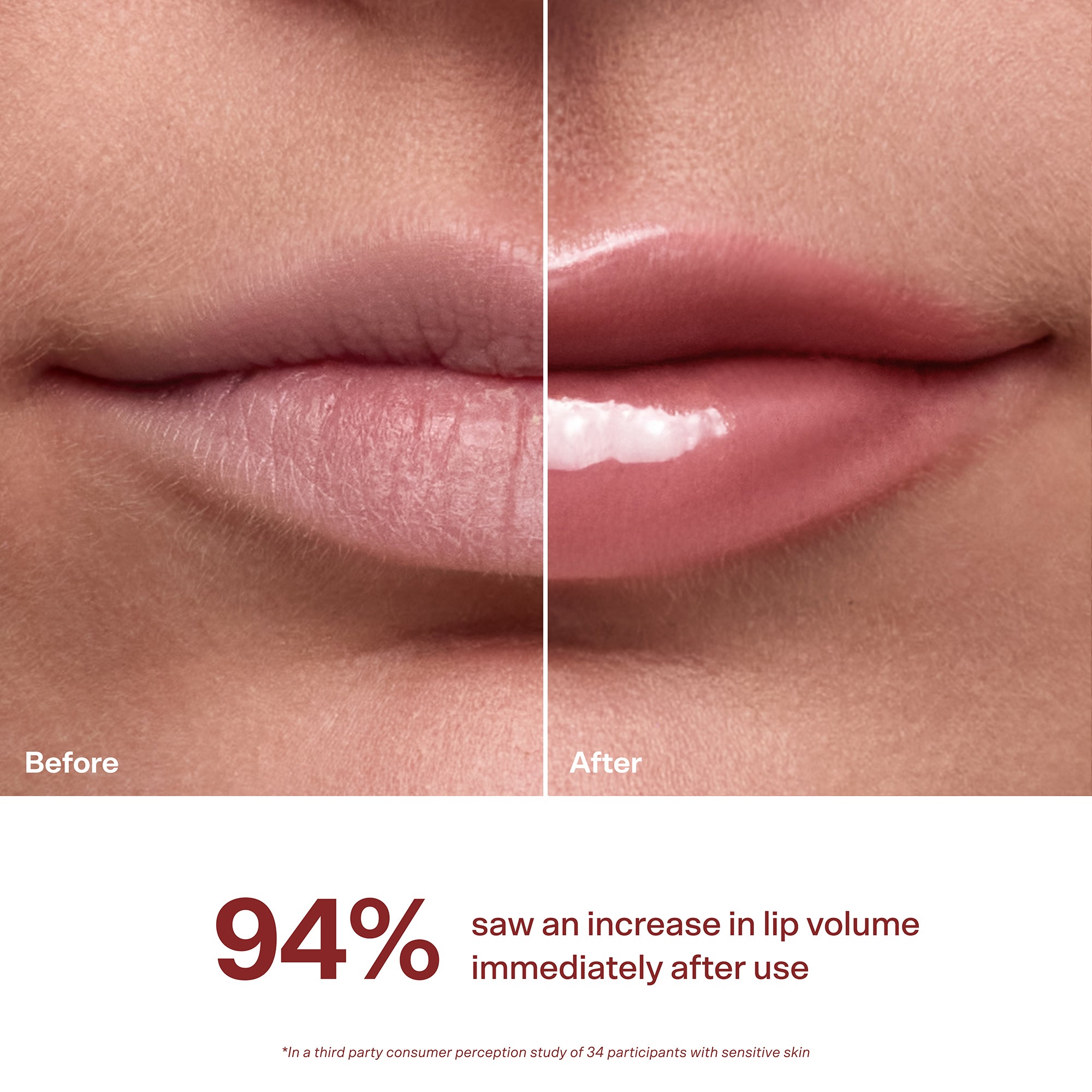 ShineOn Plumping Lip Jelly - Image 8