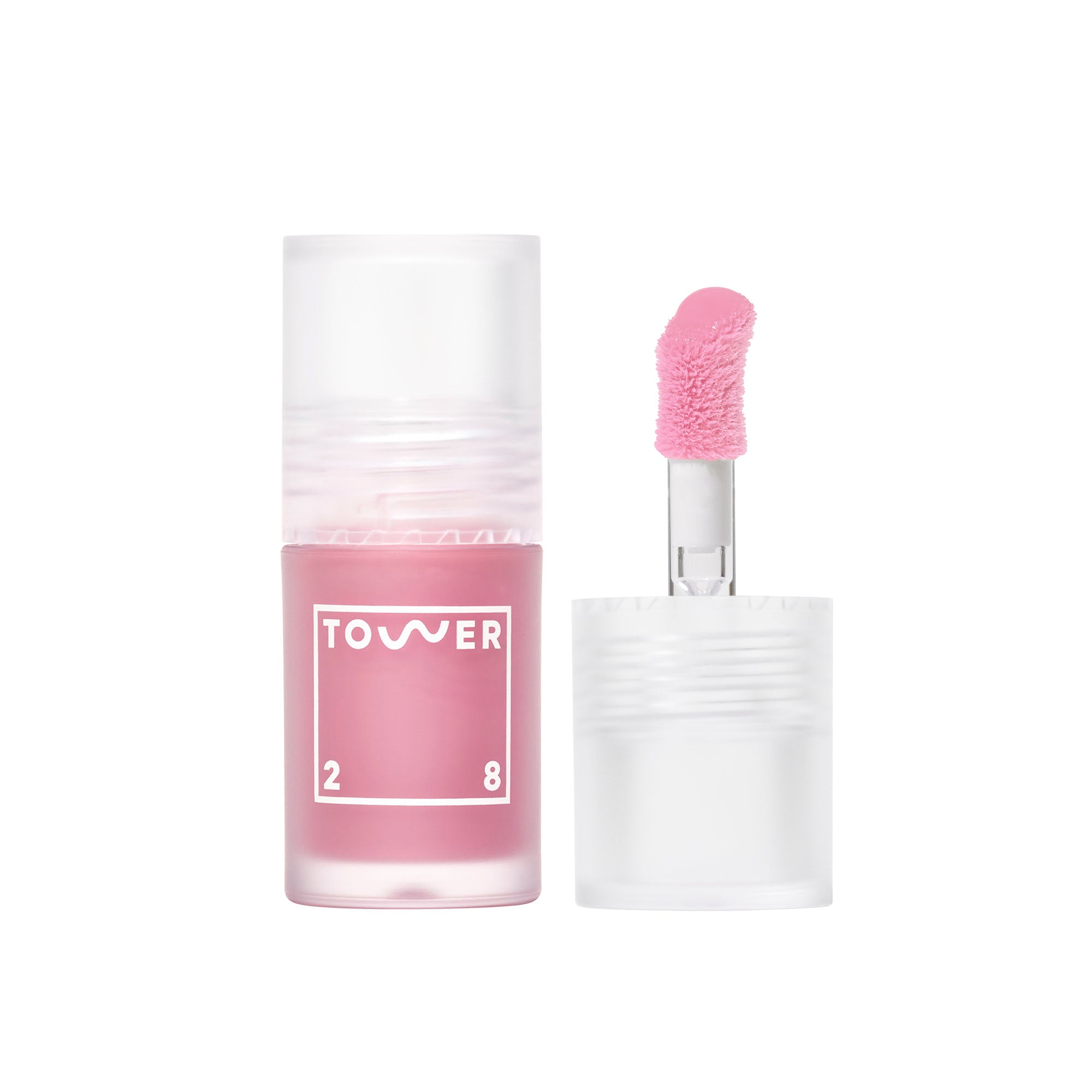 ShineOn Plumping Lip Jelly - Image 13