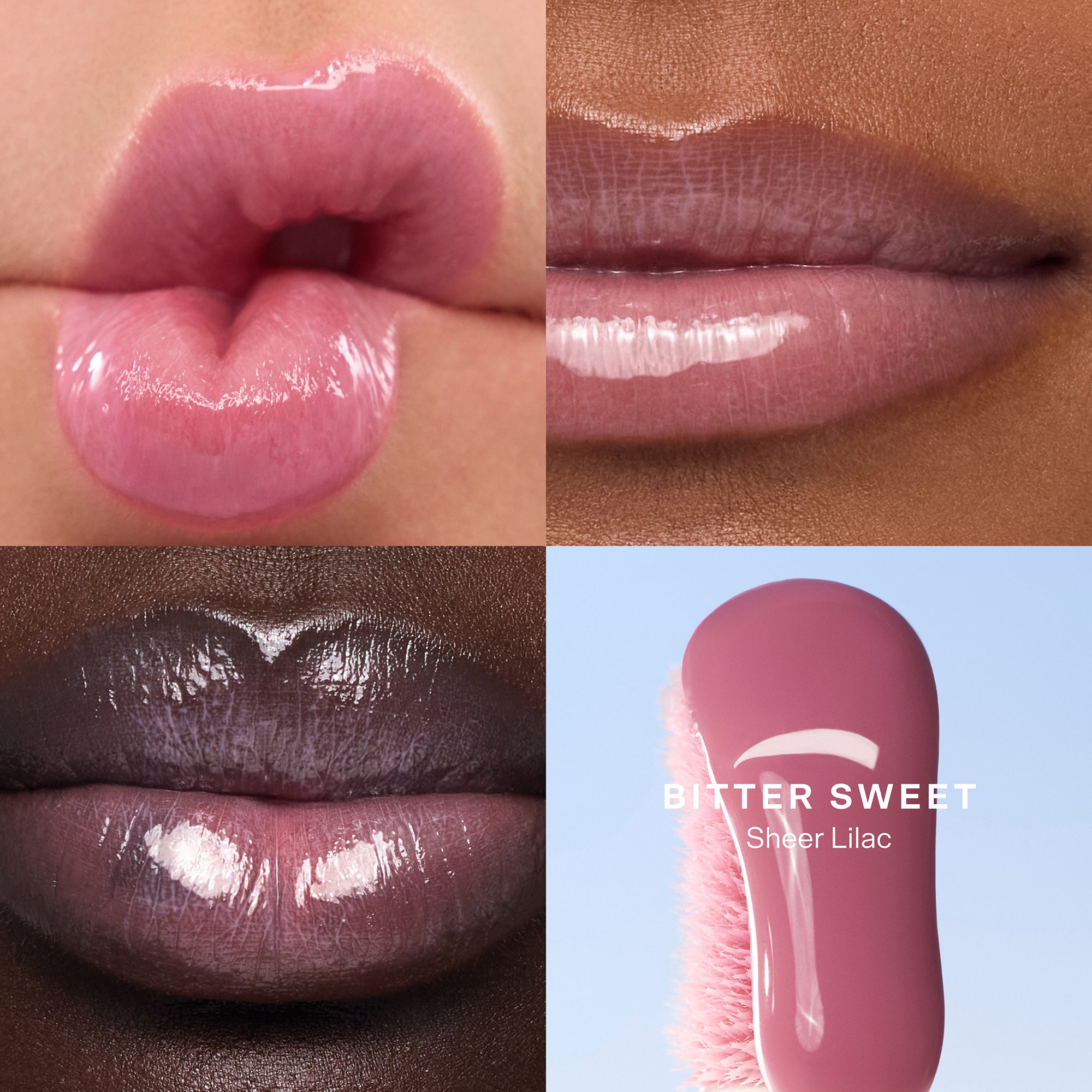ShineOn Plumping Lip Jelly - Image 15