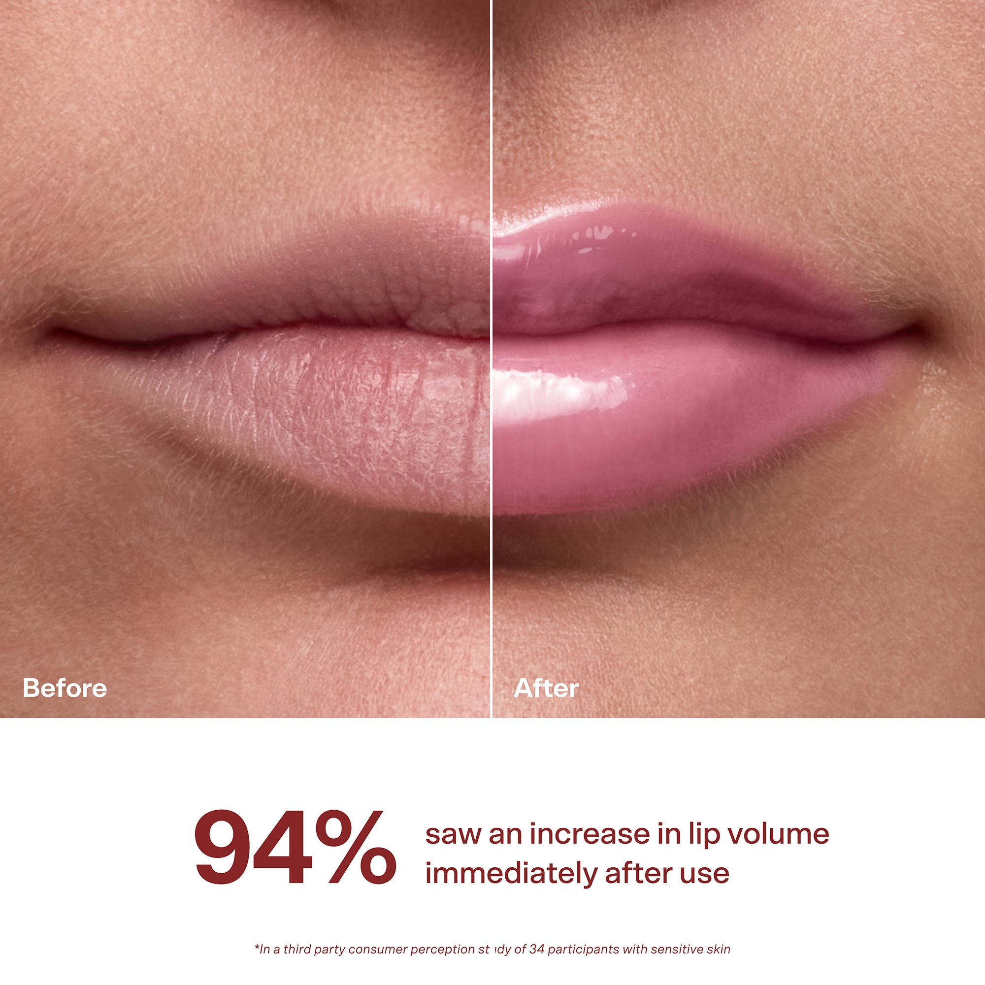 ShineOn Plumping Lip Jelly - Image 16