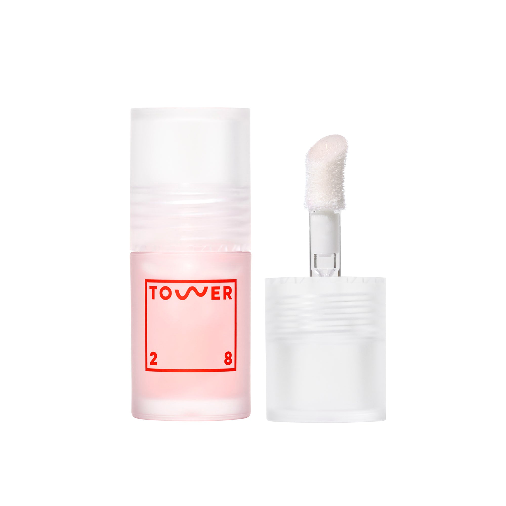 ShineOn Plumping Lip Jelly - Image 9