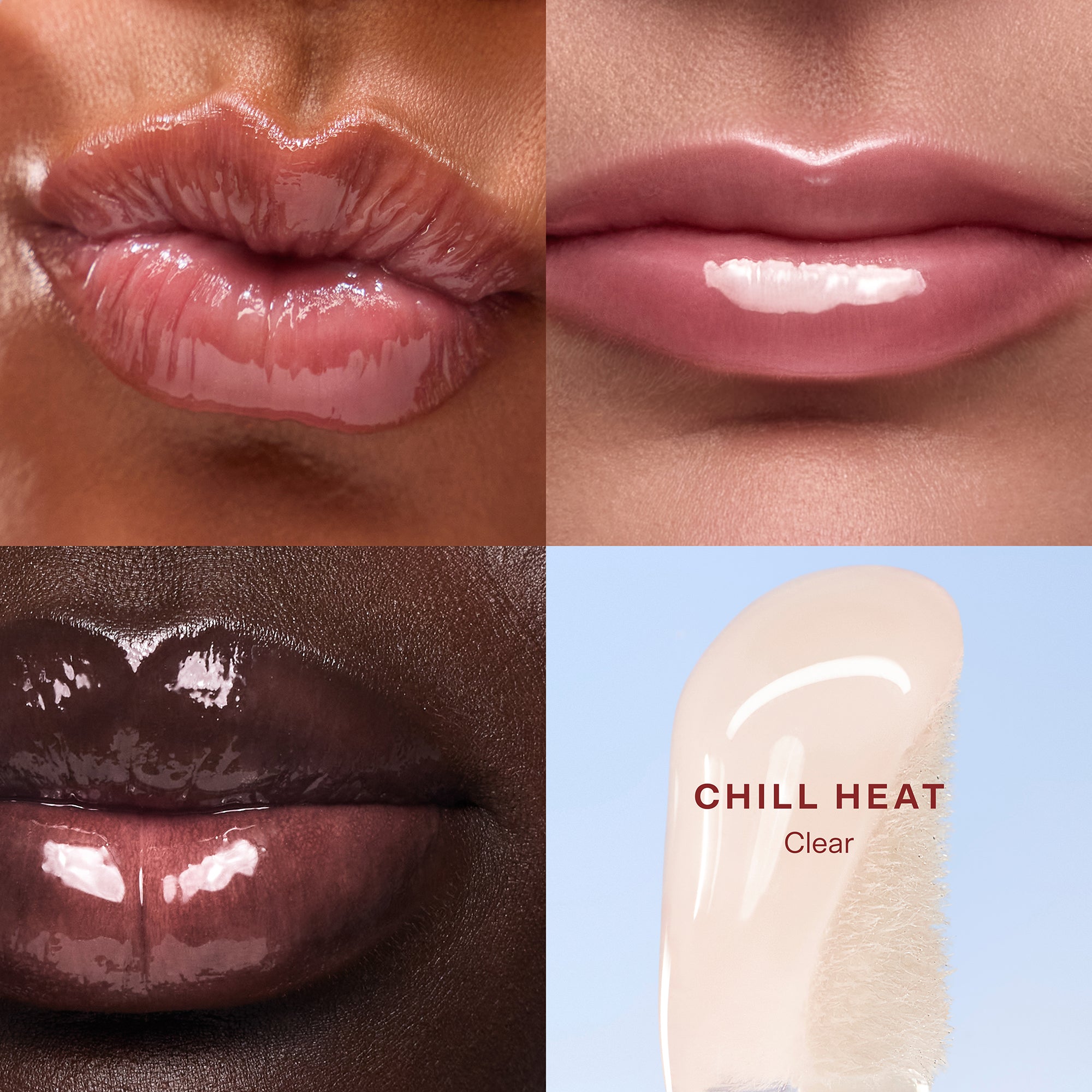 ShineOn Plumping Lip Jelly - Image 11