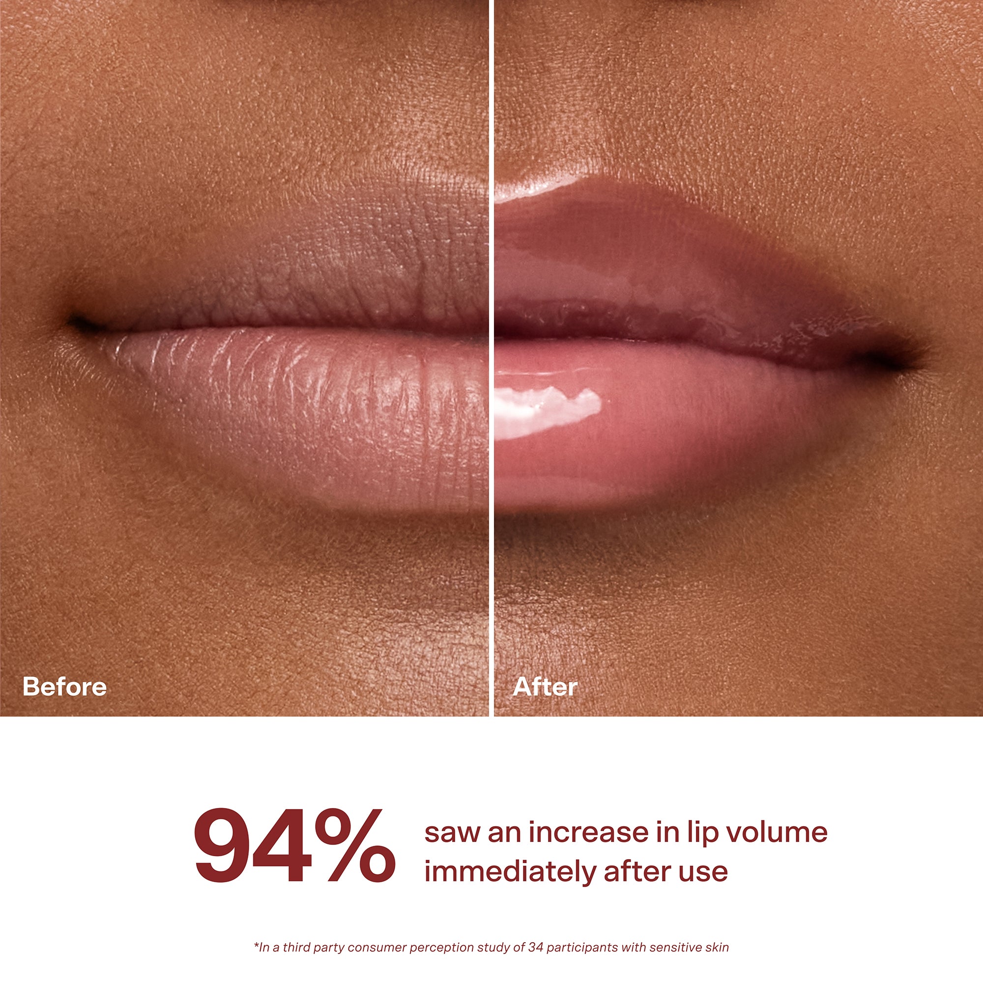 ShineOn Plumping Lip Jelly - Image 12
