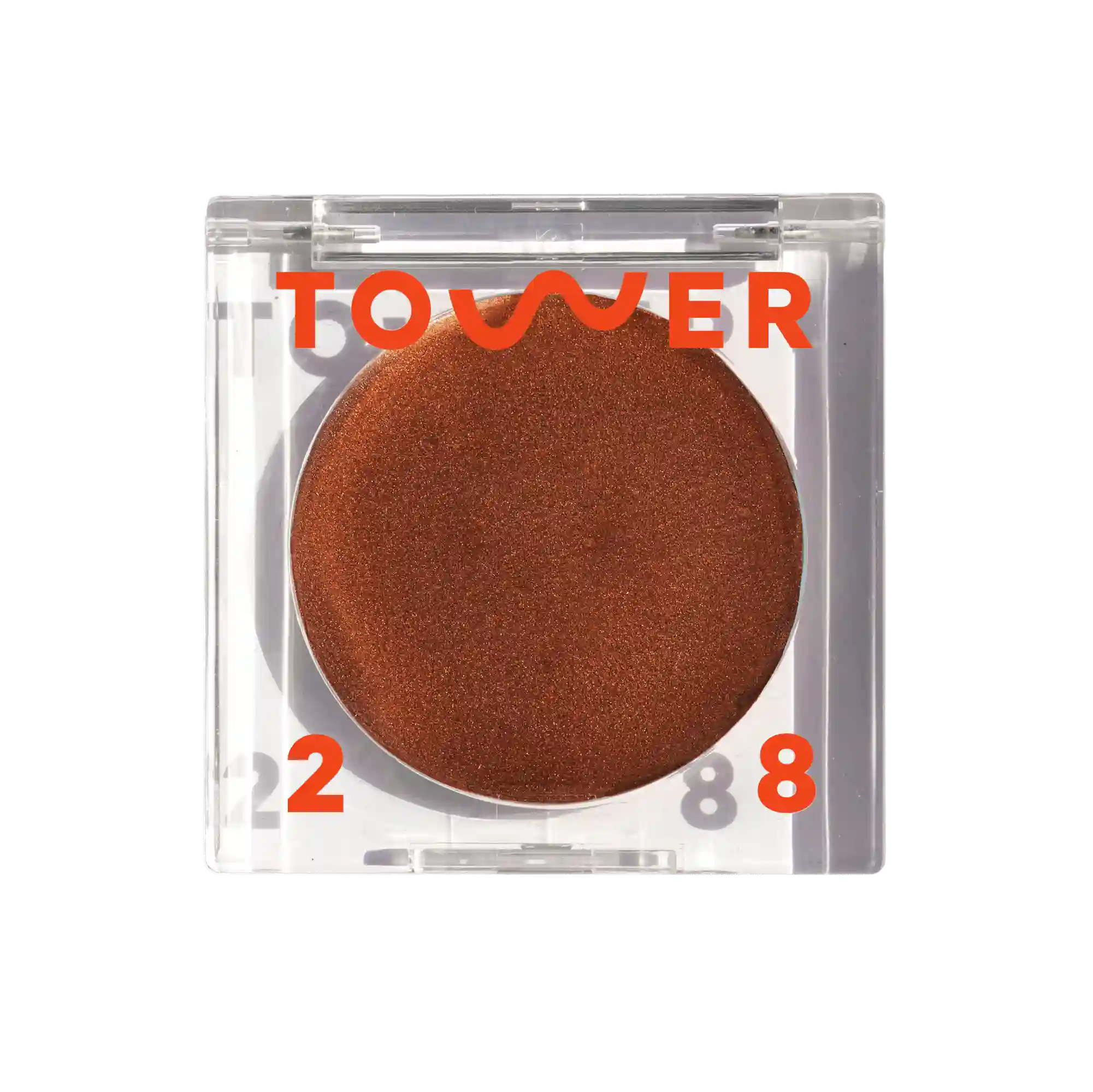 Bronzino® Cream Bronzer - Image 3
