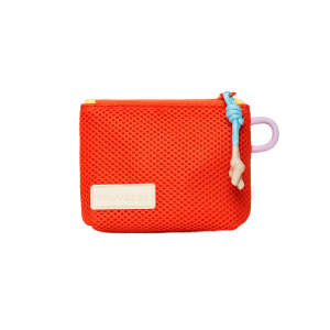 The Mini Pouch