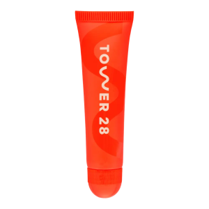 SOS LipSoftie® Lip Treatment