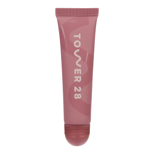 LipSoftie® Lip Treatment