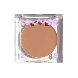 Sculptino® Cream Contour