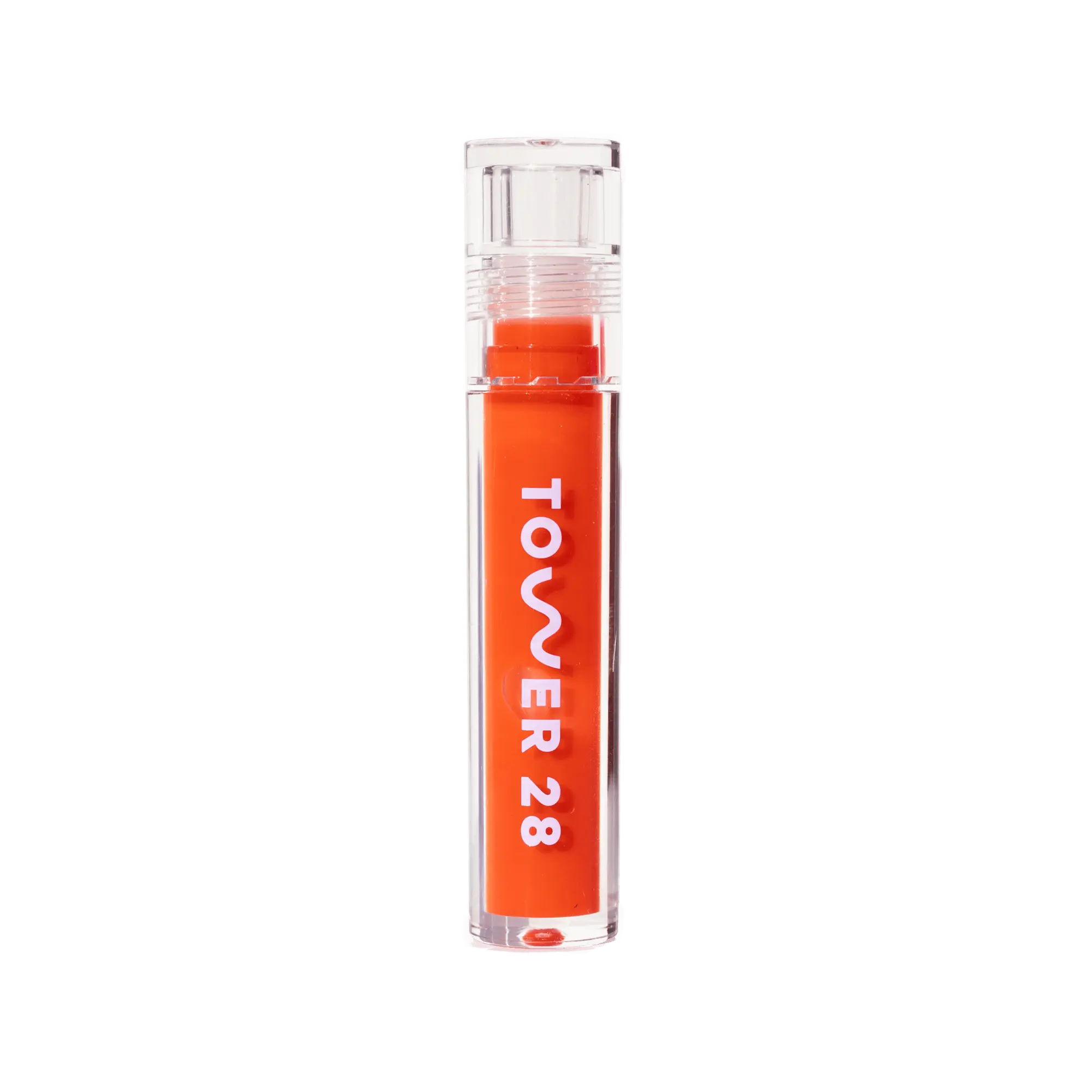 ShineOn Lip Oil Jelly